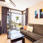 Bungamerica 203 Apartmán Costa Adeje (Tenerife)