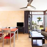 Apartment Bungamerica 203 *