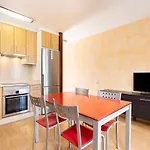 Apartment Bungamerica 203 Costa Adeje (Tenerife)